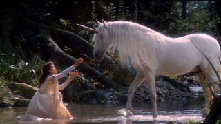 119. Легенда (1985)