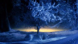 12. Легенда (1985)