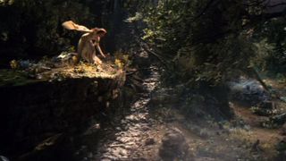 120. Легенда (1985)