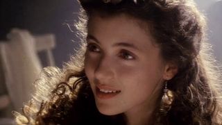 121. Легенда (1985)