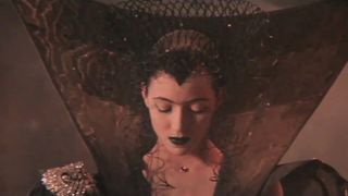 122. Легенда (1985)