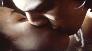 123. Легенда (1985)