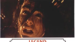 125. Легенда (1985)