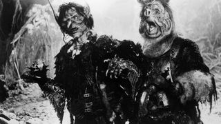 126. Легенда (1985)