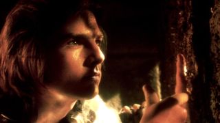 127. Легенда (1985)