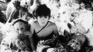 128. Легенда (1985)