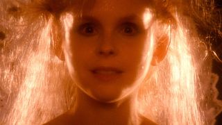 13. Легенда (1985)