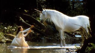 130. Легенда (1985)