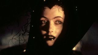 131. Легенда (1985)