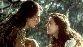 133. Легенда (1985)