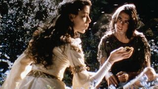 134. Легенда (1985)