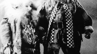 136. Легенда (1985)