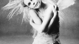 137. Легенда (1985)