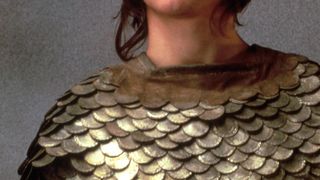 138. Легенда (1985)