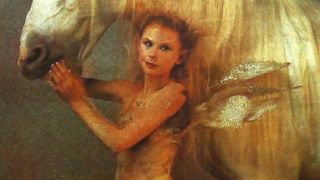 139. Легенда (1985)