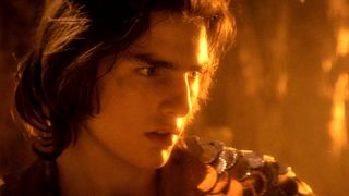 14. Легенда (1985)