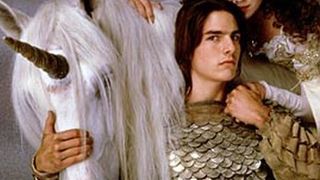 140. Легенда (1985)