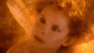 15. Легенда (1985)