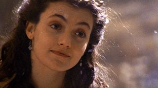 16. Легенда (1985)