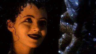 17. Легенда (1985)