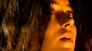 18. Легенда (1985)