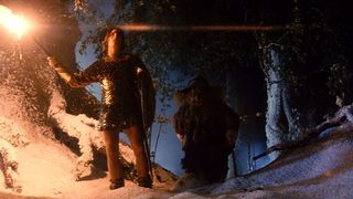 19. Легенда (1985)