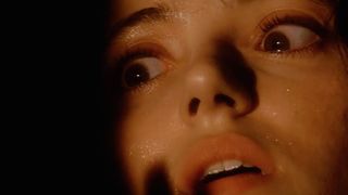 2. Легенда (1985)