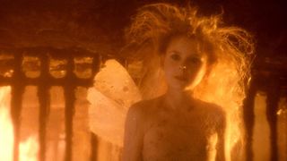 20. Легенда (1985)