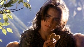 21. Легенда (1985)