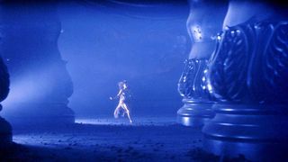 23. Легенда (1985)