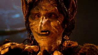 24. Легенда (1985)