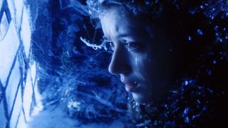 25. Легенда (1985)