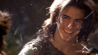 26. Легенда (1985)