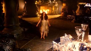 27. Легенда (1985)