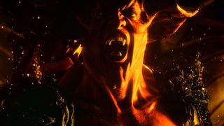 28. Легенда (1985)