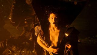 30. Легенда (1985)