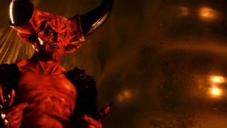 31. Легенда (1985)