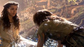 33. Легенда (1985)