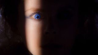 34. Легенда (1985)