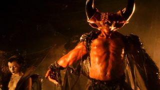 35. Легенда (1985)