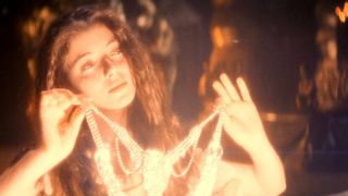 37. Легенда (1985)