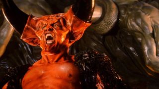 38. Легенда (1985)