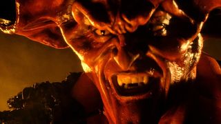 39. Легенда (1985)