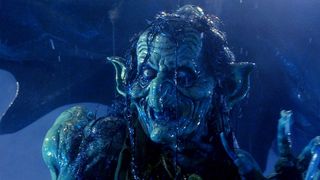 41. Легенда (1985)