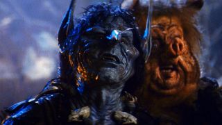 42. Легенда (1985)