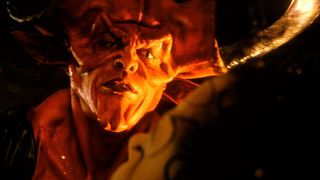 46. Легенда (1985)