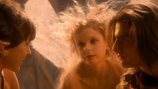 47. Легенда (1985)