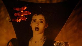 48. Легенда (1985)