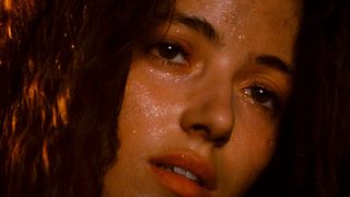 49. Легенда (1985)