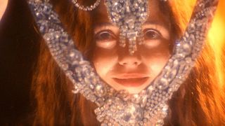 50. Легенда (1985)